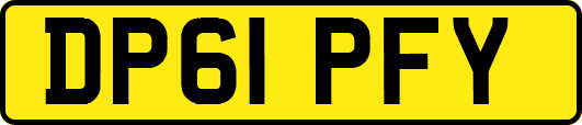 DP61PFY