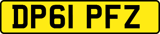 DP61PFZ