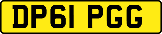 DP61PGG