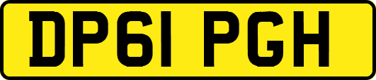 DP61PGH