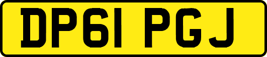 DP61PGJ