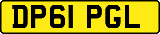 DP61PGL