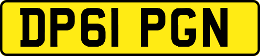 DP61PGN