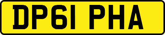 DP61PHA