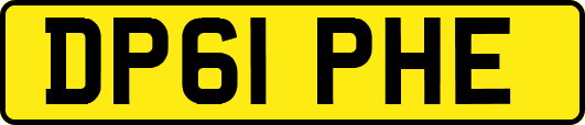 DP61PHE
