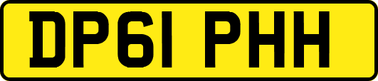 DP61PHH