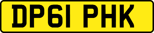 DP61PHK