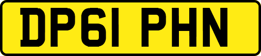 DP61PHN