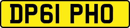 DP61PHO