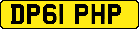DP61PHP