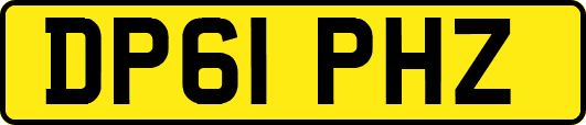 DP61PHZ