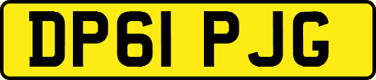 DP61PJG