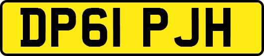 DP61PJH