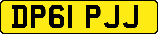 DP61PJJ