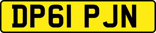 DP61PJN