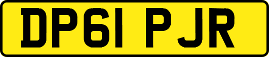DP61PJR
