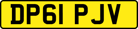 DP61PJV