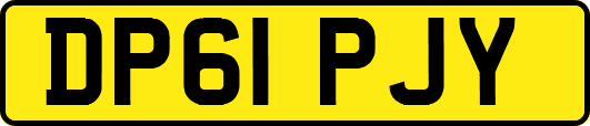 DP61PJY
