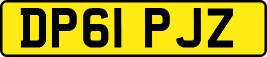 DP61PJZ