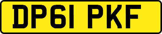 DP61PKF