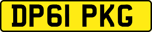 DP61PKG