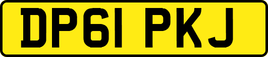 DP61PKJ