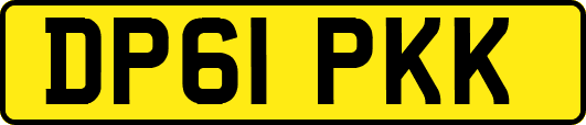 DP61PKK