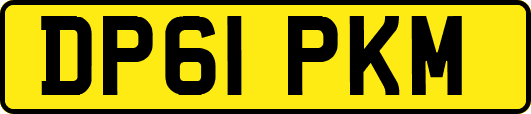 DP61PKM