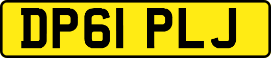 DP61PLJ