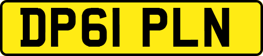 DP61PLN