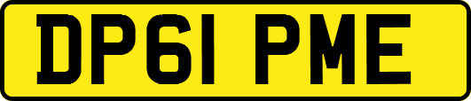 DP61PME