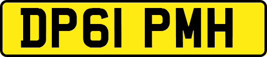 DP61PMH