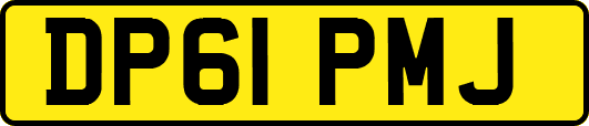 DP61PMJ