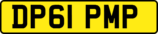 DP61PMP