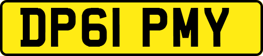 DP61PMY