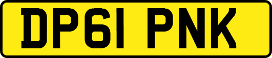 DP61PNK