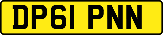 DP61PNN