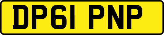 DP61PNP