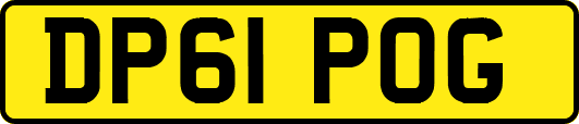 DP61POG