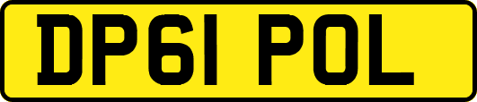 DP61POL
