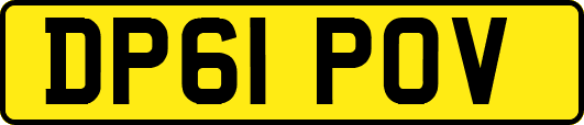 DP61POV