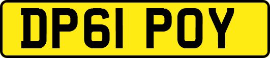 DP61POY