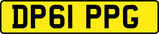 DP61PPG