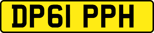 DP61PPH