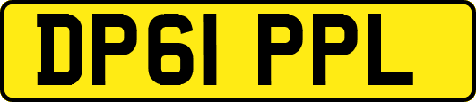 DP61PPL