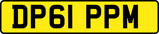 DP61PPM