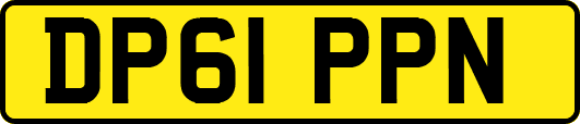 DP61PPN