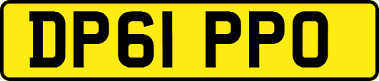 DP61PPO
