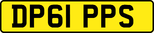 DP61PPS