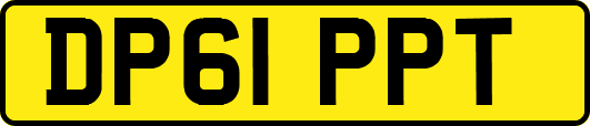 DP61PPT